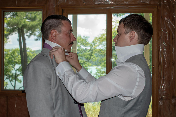Fleet 7.14.2018 Wedding109