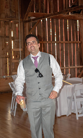 Fleet 7.14.2018 Wedding114