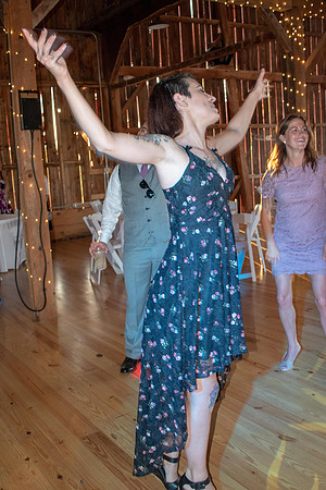 Fleet 7.14.2018 Wedding112