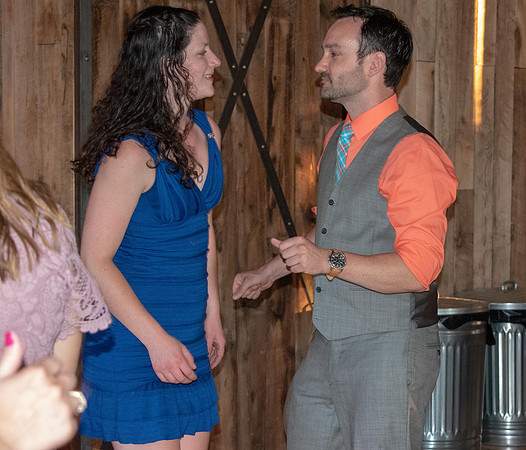 Fleet 7.14.2018 Wedding117