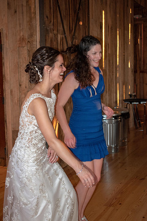 Fleet 7.14.2018 Wedding118
