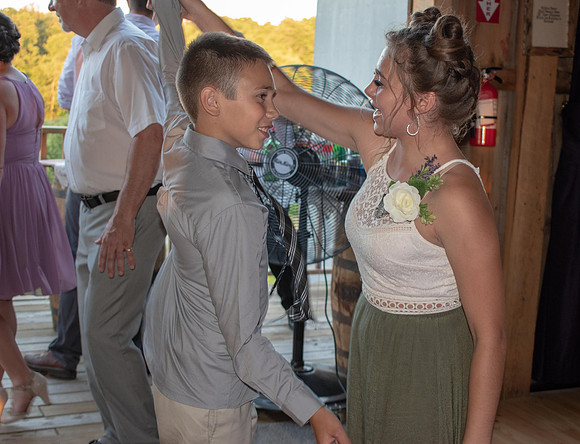 Fleet 7.14.2018 Wedding120