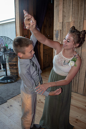Fleet 7.14.2018 Wedding121