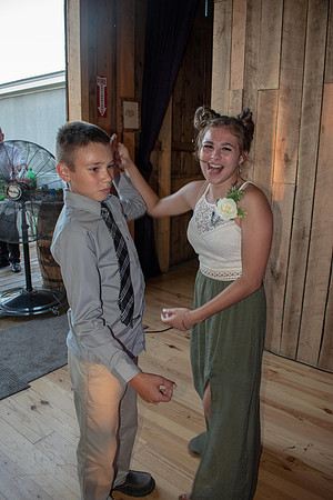 Fleet 7.14.2018 Wedding122