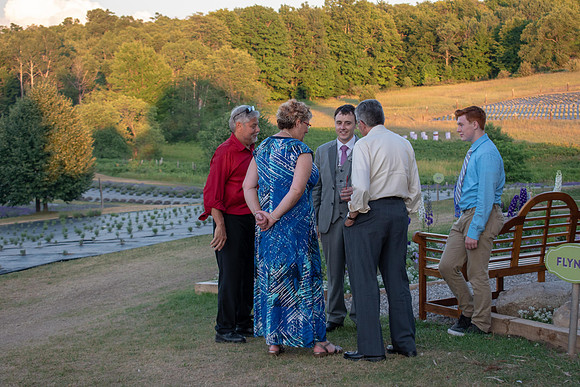 Fleet 7.14.2018 Wedding125