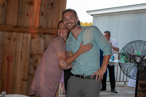 Fleet 7.14.2018 Wedding126