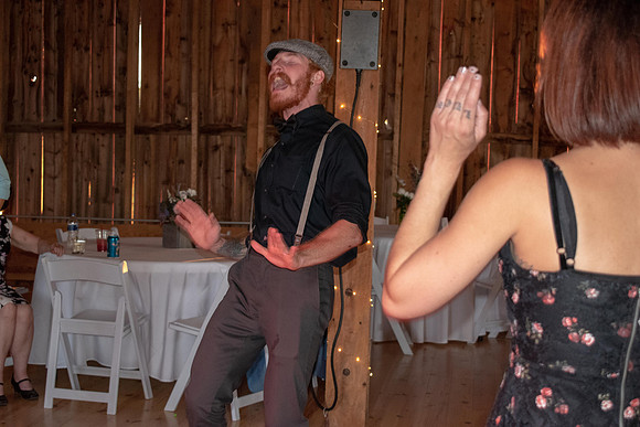 Fleet 7.14.2018 Wedding127