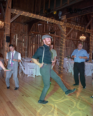 Fleet 7.14.2018 Wedding130