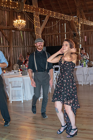 Fleet 7.14.2018 Wedding131