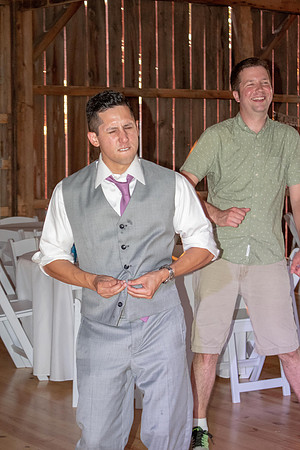 Fleet 7.14.2018 Wedding132