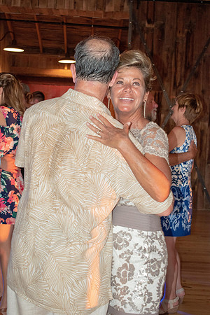 Fleet 7.14.2018 Wedding133