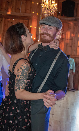 Fleet 7.14.2018 Wedding136