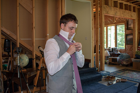 Fleet 7.14.2018 Wedding137