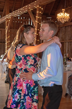 Fleet 7.14.2018 Wedding138