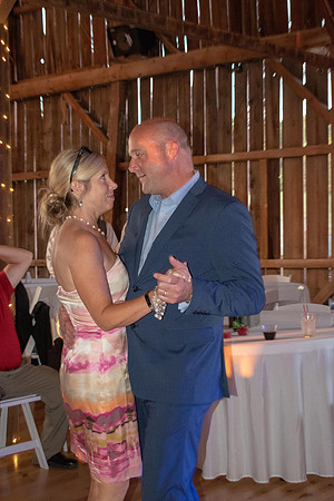 Fleet 7.14.2018 Wedding139