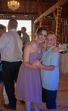 Fleet 7.14.2018 Wedding141