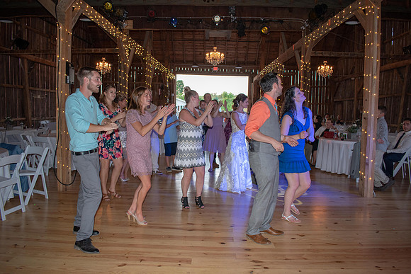 Fleet 7.14.2018 Wedding142