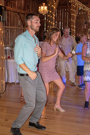 Fleet 7.14.2018 Wedding143