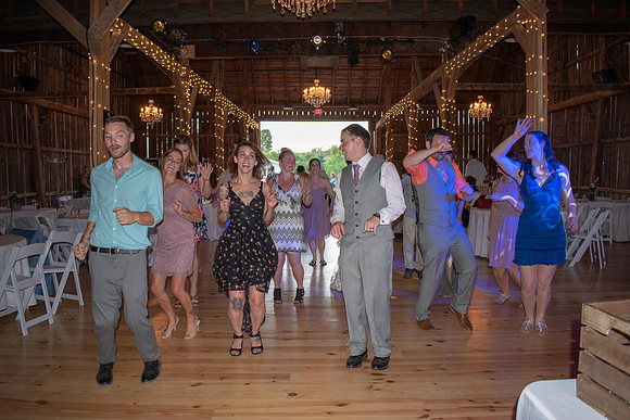 Fleet 7.14.2018 Wedding145