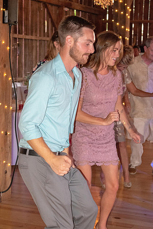 Fleet 7.14.2018 Wedding144