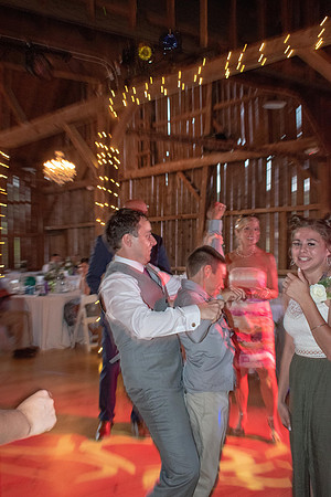 Fleet 7.14.2018 Wedding149