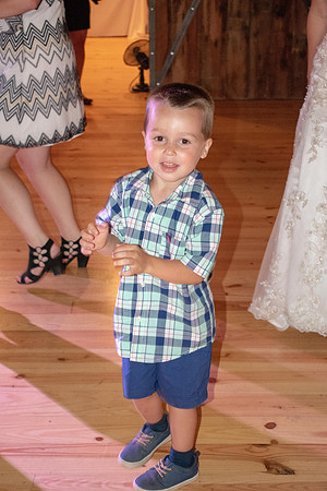 Fleet 7.14.2018 Wedding150