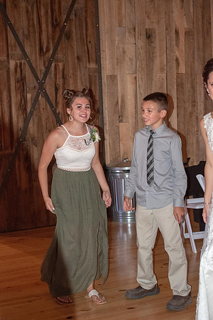 Fleet 7.14.2018 Wedding151