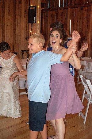 Fleet 7.14.2018 Wedding152