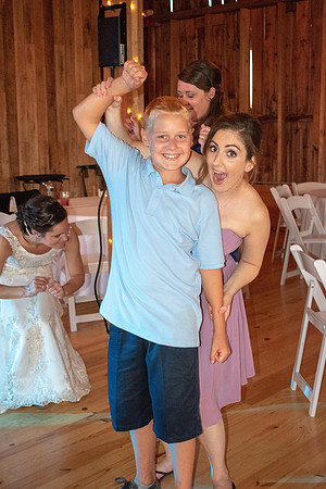 Fleet 7.14.2018 Wedding153