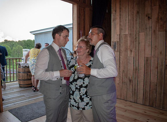 Fleet 7.14.2018 Wedding155