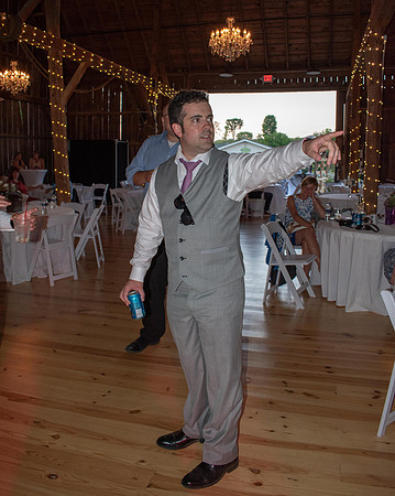Fleet 7.14.2018 Wedding156