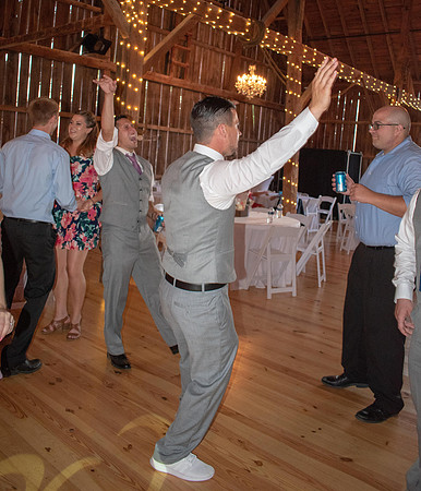 Fleet 7.14.2018 Wedding157