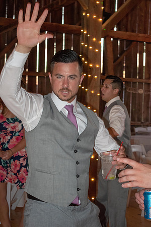 Fleet 7.14.2018 Wedding159