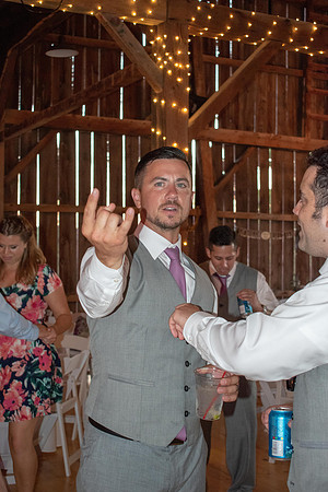 Fleet 7.14.2018 Wedding160