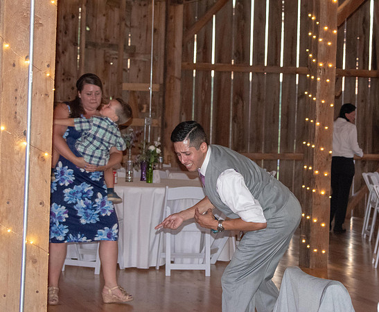 Fleet 7.14.2018 Wedding162
