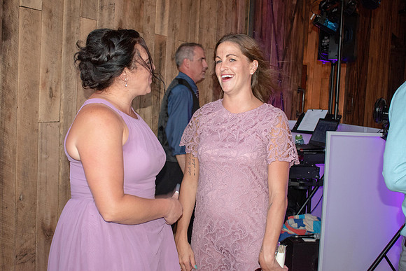 Fleet 7.14.2018 Wedding163