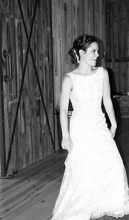 Fleet 7.14.2018 Wedding165