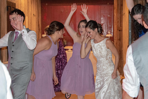 Fleet 7.14.2018 Wedding167