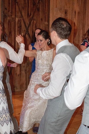 Fleet 7.14.2018 Wedding168