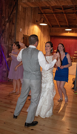 Fleet 7.14.2018 Wedding169