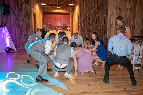 Fleet 7.14.2018 Wedding171