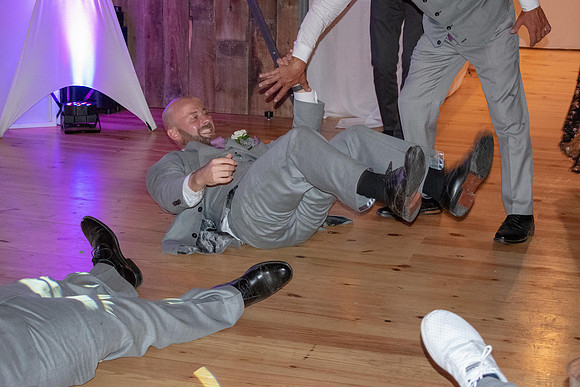 Fleet 7.14.2018 Wedding174
