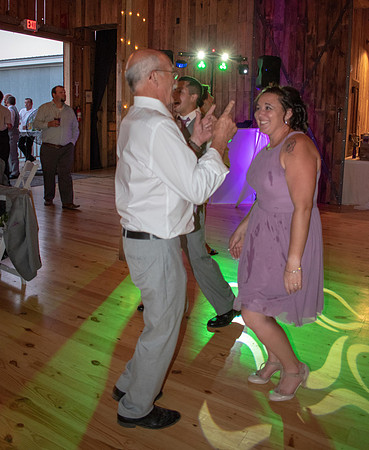 Fleet 7.14.2018 Wedding177