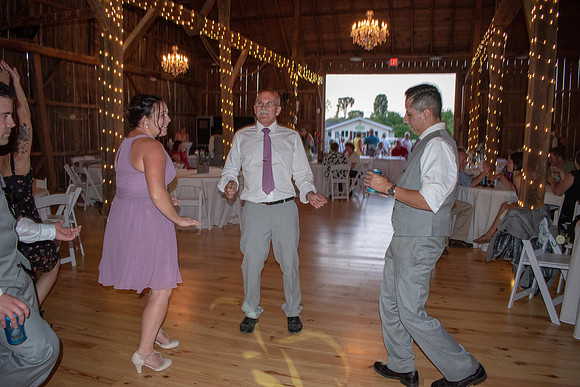 Fleet 7.14.2018 Wedding178