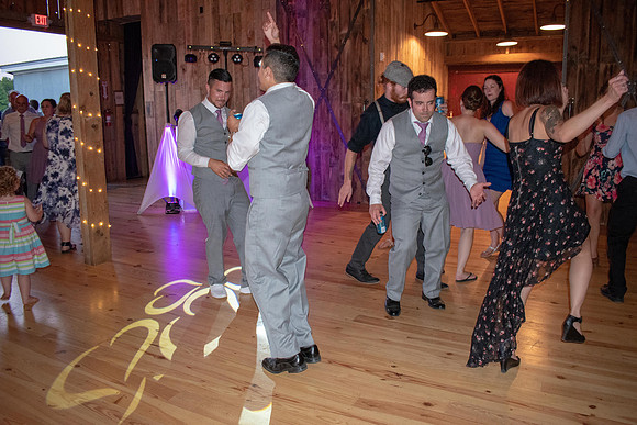 Fleet 7.14.2018 Wedding176