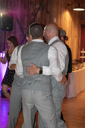 Fleet 7.14.2018 Wedding181
