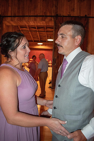 Fleet 7.14.2018 Wedding185