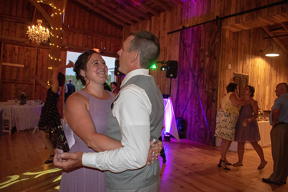 Fleet 7.14.2018 Wedding186