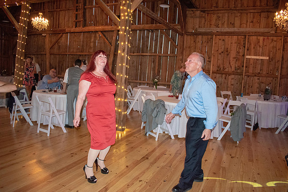 Fleet 7.14.2018 Wedding187