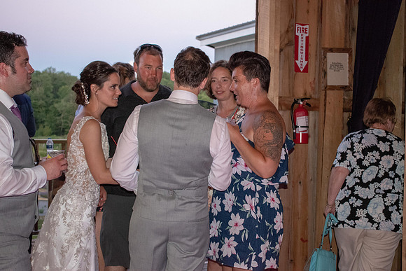 Fleet 7.14.2018 Wedding188